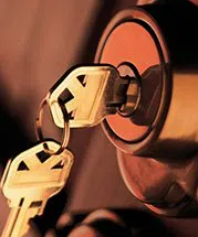 Miles East West AZ Locksmith Store Tucson, AZ 520-303-9745 Miles East West AZ Locksmith Store Tucson, AZ 520-303-9745