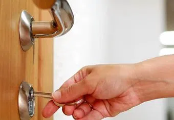 Miles East West AZ Locksmith Store Tucson, AZ 520-303-9745