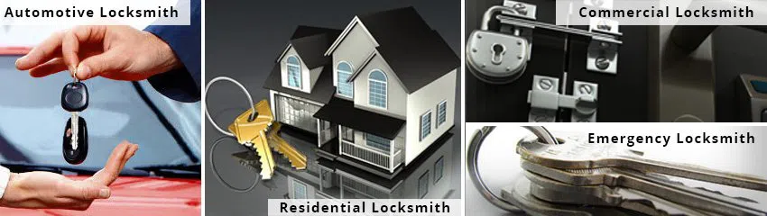 Miles East West AZ Locksmith Store, Tucson, AZ 520-303-9745 - about-01