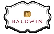 logo-image - brands-top-baldwin