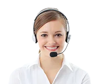 Miles East West AZ Locksmith Store Tucson, AZ 520-303-9745