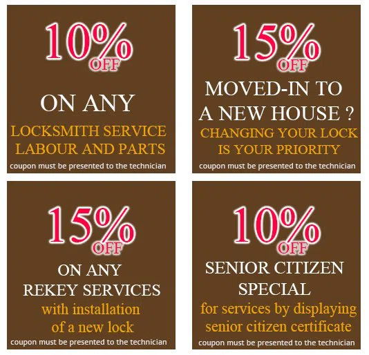 Miles East West AZ Locksmith Store, Tucson, AZ 520-303-9745 Miles East West AZ Locksmith Store, Tucson, AZ 520-303-9745 - coupon-01