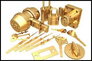 Miles East West AZ Locksmith Store, Tucson, AZ 520-303-9745
