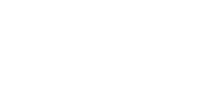 Miles East West AZ Locksmith Store