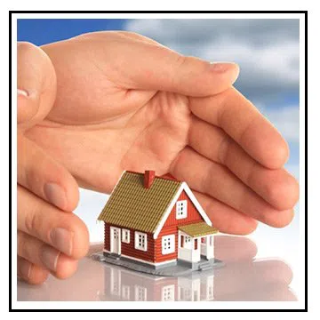 Miles East West AZ Locksmith Store, Tucson, AZ 520-303-9745 Miles East West AZ Locksmith Store, Tucson, AZ 520-303-9745 - res-01
