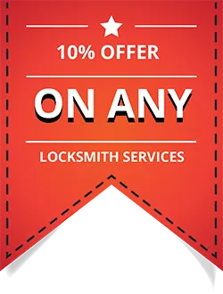 Miles East West AZ Locksmith Store, Tucson, AZ 520-303-9745 Miles East West AZ Locksmith Store, Tucson, AZ 520-303-9745