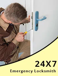 Miles East West AZ Locksmith Store, Tucson, AZ 520-303-9745 - sb-emg