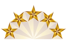 Miles East West AZ Locksmith Store, Tucson, AZ 520-303-9745 - sb-five-star