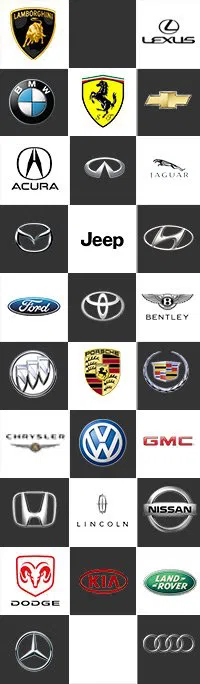 Miles East West AZ Locksmith Store, Tucson, AZ 520-303-9745 Miles East West AZ Locksmith Store, Tucson, AZ 520-303-9745 - sb-logos