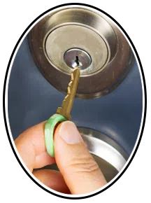 Miles East West AZ Locksmith Store, Tucson, AZ 520-303-9745 Miles East West AZ Locksmith Store, Tucson, AZ 520-303-9745 - sb-res