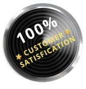 Miles East West AZ Locksmith Store, Tucson, AZ 520-303-9745 Miles East West AZ Locksmith Store, Tucson, AZ 520-303-9745