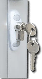 Miles East West AZ Locksmith Store Tucson, AZ 520-303-9745 Miles East West AZ Locksmith Store Tucson, AZ 520-303-9745
