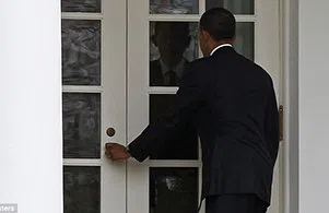 Miles East West AZ Locksmith Store Tucson, AZ 520-303-9745