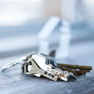 Miles East West AZ Locksmith Store Tucson, AZ 520-303-9745