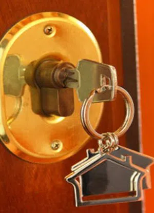 Miles East West AZ Locksmith Store Tucson, AZ 520-303-9745